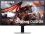 Монітор Samsung Odyssey G80SD (LS32DG800SZXUA) - фото 2