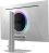 Монітор Samsung Odyssey G80SD (LS32DG800SZXUA) - фото 18