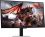 Монітор Samsung Odyssey G80SD (LS32DG800SZXUA) - фото 3