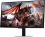 Монітор Samsung Odyssey G80SD (LS32DG800SZXUA) - фото 4