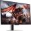 Монітор Samsung Odyssey G80SD (LS32DG800SZXUA) - фото 5