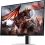 Монітор Samsung Odyssey G80SD (LS32DG800SZXUA) - фото 6