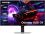 Монітор Samsung Odyssey G81SF (LS32FG812SIXCI) - фото 1