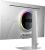 Монітор Samsung Odyssey G81SF (LS32FG812SIXCI) - фото 12
