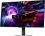 Монітор Samsung Odyssey G81SF (LS32FG812SIXCI) - фото 3
