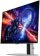 Монитор Samsung Odyssey G6 G60SF (LS27FG602SIXUA) - фото 3