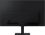 Монiтор Samsung Essential S3 LS27F320 (LS27F320GAIXCI) Black - фото 5