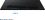 Монiтор Samsung Essential S3 LS27F320 (LS27F320GAIXCI) Black - фото 8