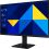 Монитор Samsung LS24D300GAIXUA - фото 2