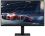 Монитор Samsung LS24D300GAIXUA - фото 3