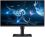 Монітор Samsung LS24D400GAIXUA - фото 7