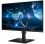 Монітор Samsung LS24D400GAIXUA - фото 8