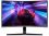 Монитор Samsung LS27D390GAIXCI - фото 1