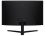 Монитор Samsung LS27D390GAIXCI - фото 3