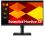 Монитор Samsung LS27D400GAIXUA - фото 1
