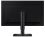 Монитор Samsung LS27D400GAIXUA - фото 11