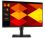 Монитор Samsung LS27D400GAIXUA - фото 4