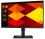 Монитор Samsung LS27D400GAIXUA - фото 5