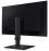 Монитор Samsung LS27D400GAIXUA - фото 9