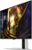 Монитор Samsung LS27DG612SIXCI - фото 3