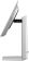 Монитор Samsung LS27DG612SIXCI - фото 6
