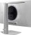 Монитор Samsung LS27DG612SIXCI - фото 9