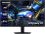 Монітор Samsung LS32DG700EIXUA - фото 1