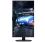 Монітор Samsung LS32DG700EIXUA - фото 3