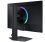 Монітор Samsung LS32DG700EIXUA - фото 8