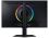 Монітор Samsung LS32DG700EIXUA - фото 9