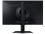 Монітор Samsung LS32DG700EIXUA - фото 10