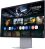 Монитор Samsung LS32FM902SZXUA - фото 3