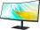 Монитор Samsung LS34C650UAIXCI - фото 4
