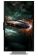 Монітор Samsung Odyssey 3D Gaming G90XF (LS27FG900XIXCI) - фото 12