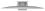 Монітор Samsung Odyssey 3D Gaming G90XF (LS27FG900XIXCI) - фото 13