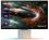 Монітор Samsung Odyssey 3D Gaming G90XF (LS27FG900XIXCI) - фото 1