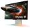 Монітор Samsung Odyssey 3D Gaming G90XF (LS27FG900XIXCI) - фото 2