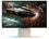 Монітор Samsung Odyssey 3D Gaming G90XF (LS27FG900XIXCI) - фото 4