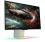 Монітор Samsung Odyssey 3D Gaming G90XF (LS27FG900XIXCI) - фото 5