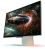 Монітор Samsung Odyssey 3D Gaming G90XF (LS27FG900XIXCI) - фото 6