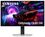 Монитор Samsung Odyssey G81SF (LS27FG812SIXCI) - фото 1