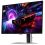 Монитор Samsung Odyssey G81SF (LS27FG812SIXCI) - фото 11