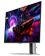 Монитор Samsung Odyssey G81SF (LS27FG812SIXCI) - фото 12