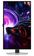 Монитор Samsung Odyssey G81SF (LS27FG812SIXCI) - фото 4