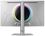 Монитор Samsung Odyssey G81SF (LS27FG812SIXCI) - фото 5