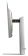 Монитор Samsung Odyssey G81SF (LS27FG812SIXCI) - фото 10
