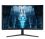 Монитор Samsung Odyssey G4 (LS32BG850NPXEN) Europe - фото 1