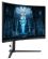 Монитор Samsung Odyssey G4 (LS32BG850NPXEN) Europe - фото 2
