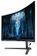 Монитор Samsung Odyssey G4 (LS32BG850NPXEN) Europe - фото 4