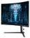 Монитор Samsung Odyssey G4 (LS32BG850NPXEN) Europe - фото 5